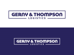 Logo Design by designbysy for this project | Design: #27477188