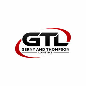 Logo Design by Yoses for this project | Design: #27445840