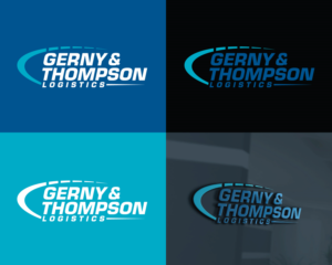 Logo Design by Atec for this project | Design: #27451993