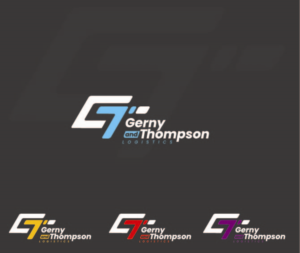 Logo Design by Kamal Mangache