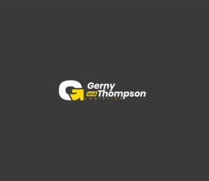 Logo Design by Kamal Mangache for this project | Design: #27448772
