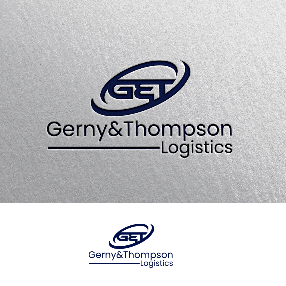 Diseño de Logo por nzdesigners para este proyecto | Diseño #27453099