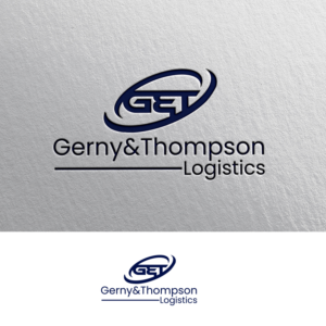 Logo Design by nzdesigners for this project | Design #27453099