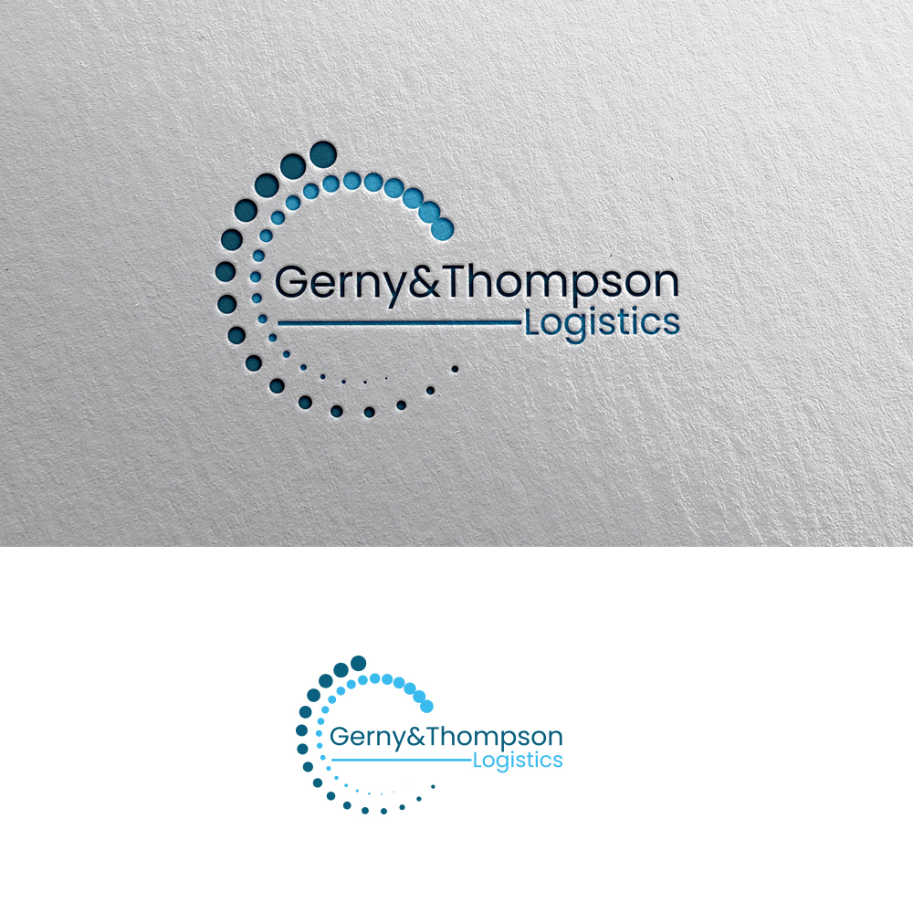 Logo Design by NZ Creatives for this project | Design #27453100