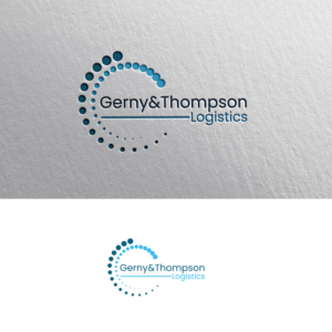 Logo Design by nzdesigners for this project | Design: #27453100