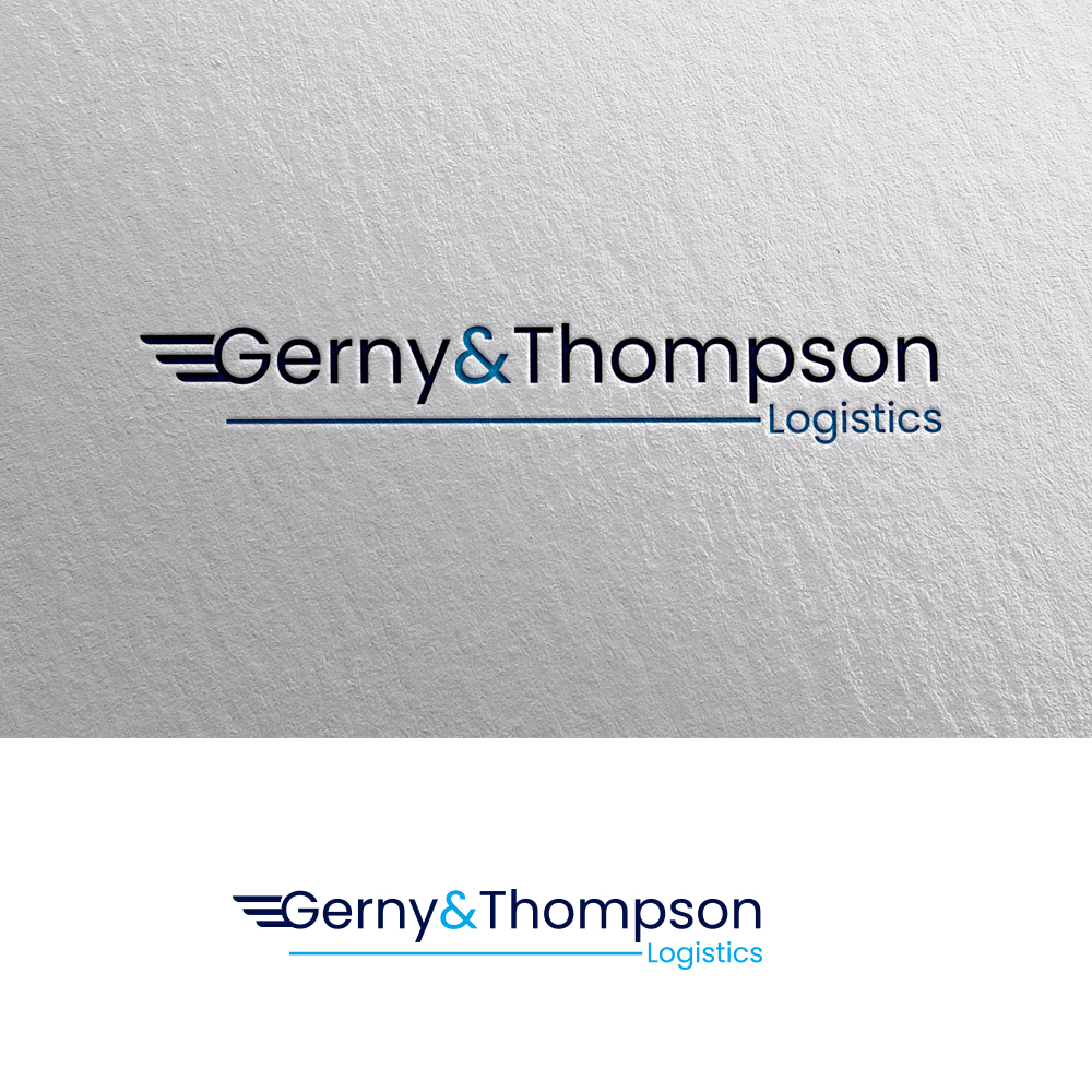 Logo Design by nzdesigners for this project | Design #27453101