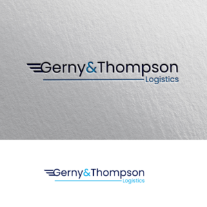 Logo Design by nzdesigners for this project | Design: #27453101
