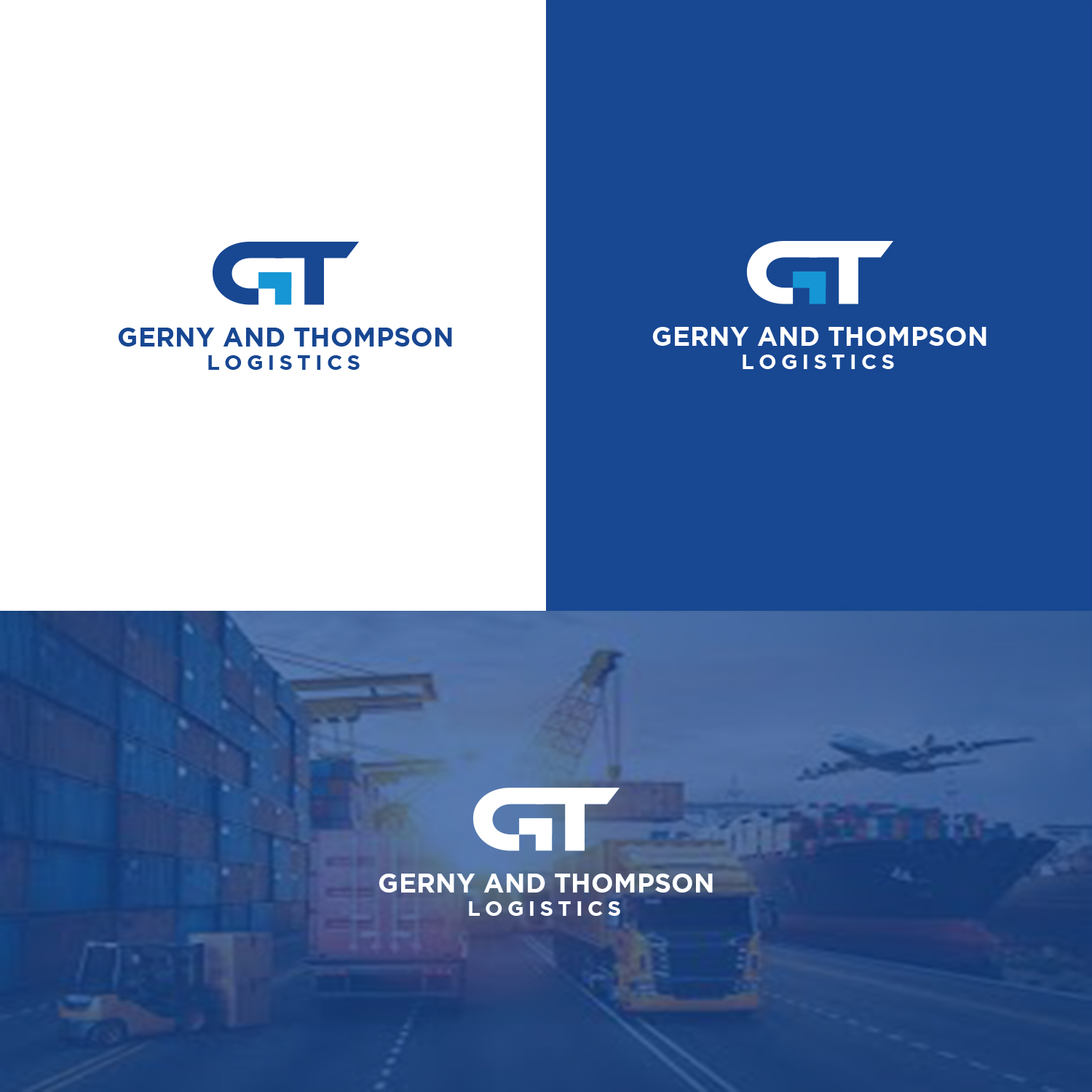 Logo Design by NZ Creatives for this project | Design #27457289