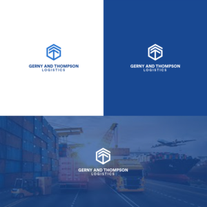 Logo Design by nzdesigners for this project | Design: #27457290