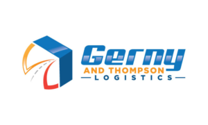 Logo Design by logoQ for this project | Design: #27450048