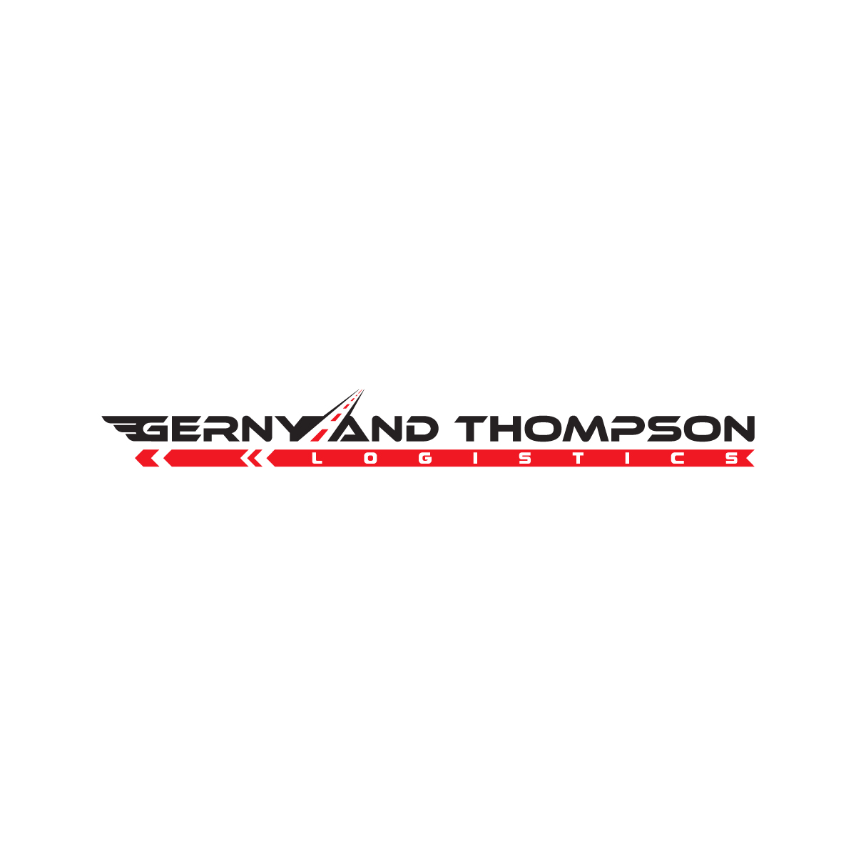 Logo Design by logoQ for this project | Design #27450049