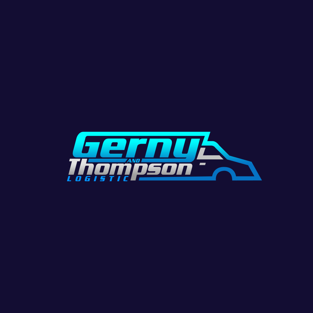 Logo Design by PsyPen for this project | Design #27444220