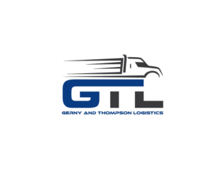 Logo Design by mahfujrisath768 for this project | Design: #27465123