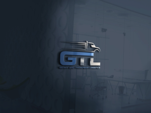 Logo Design by mahfujrisath768 for this project | Design: #27465131