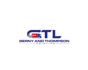 Logo Design by mahfujrisath768 for this project | Design: #27465190