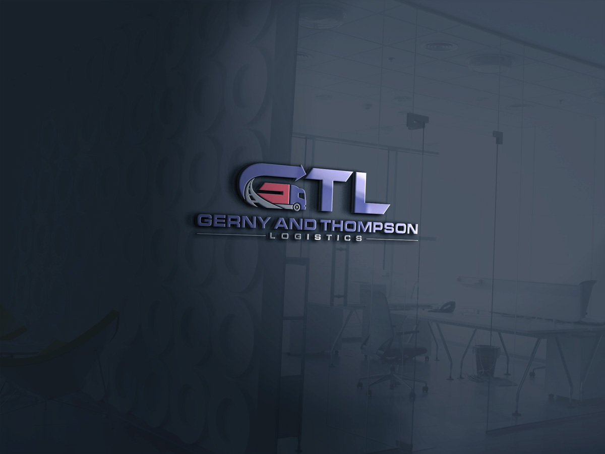 Logo Design by mahfujrisath768 for this project | Design #27465194