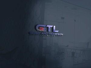 Logo Design by mahfujrisath768 for this project | Design: #27465194