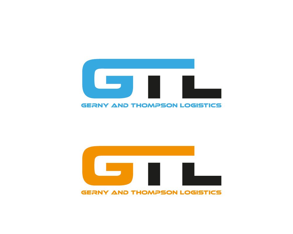 Logo Design by mahfujrisath768 for this project | Design #27488329