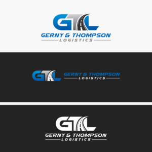 Logo Design by AL-BARAKAH for this project | Design: #27444501
