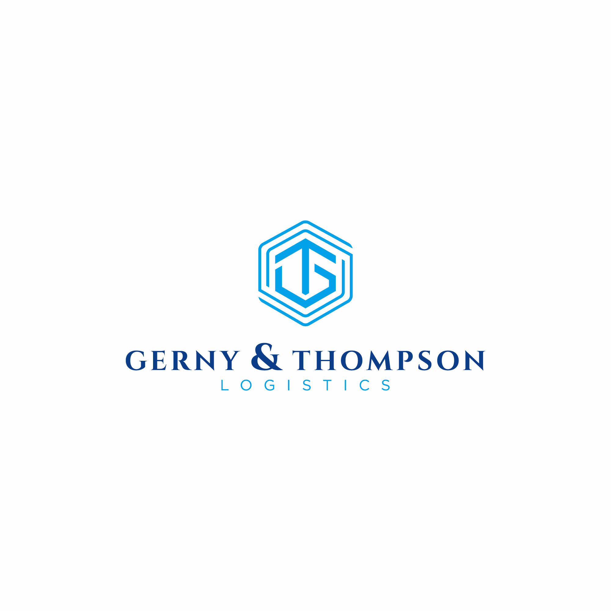Logo Design by Artzenium for this project | Design #27467499