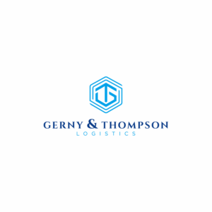 Logo Design by Artzenium for this project | Design: #27467499