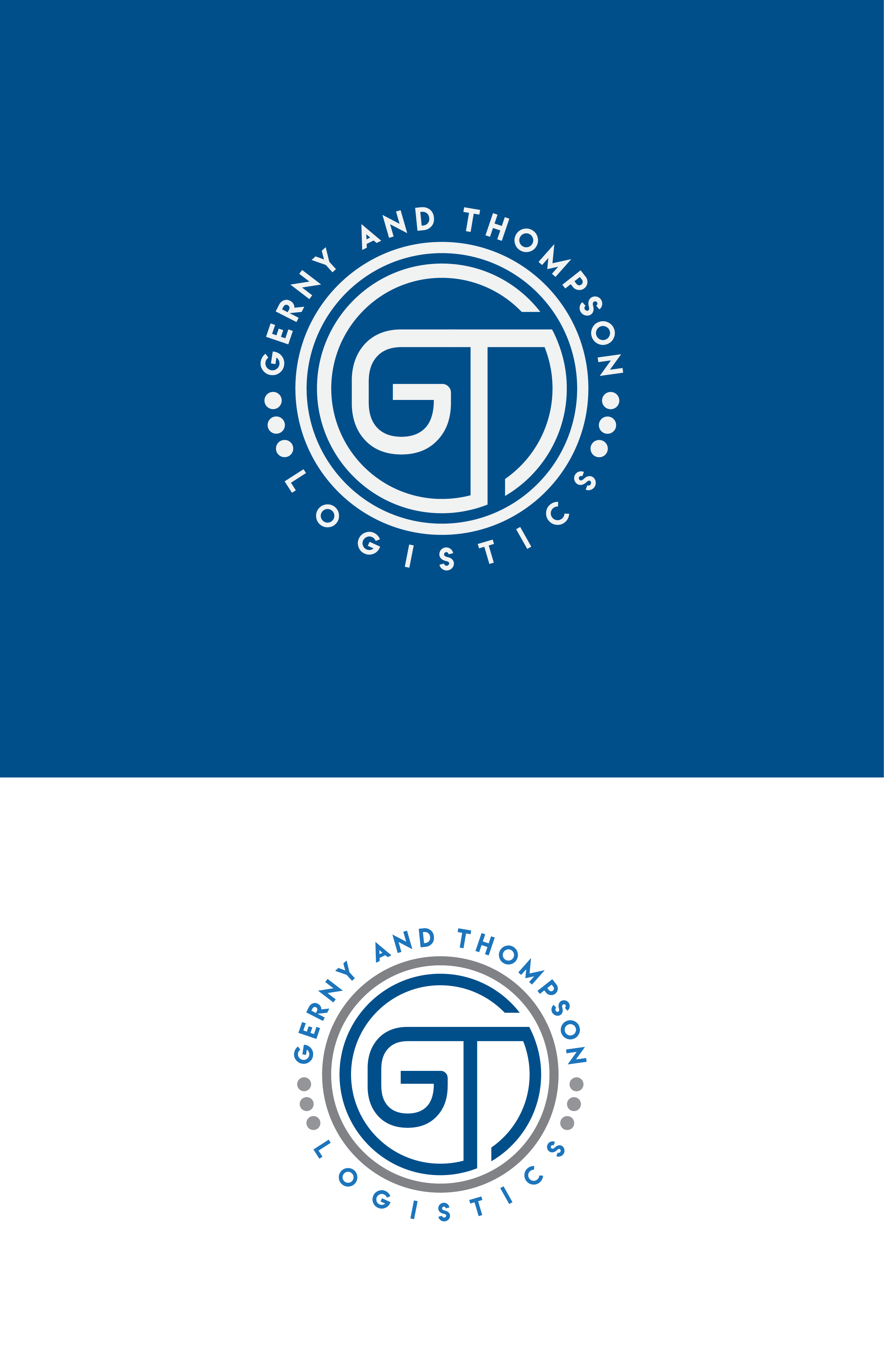 Design de Logo par MBM Design pour ce projet | Design #27477151