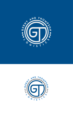 Logo Design by MBM Design for this project | Design: #27477151