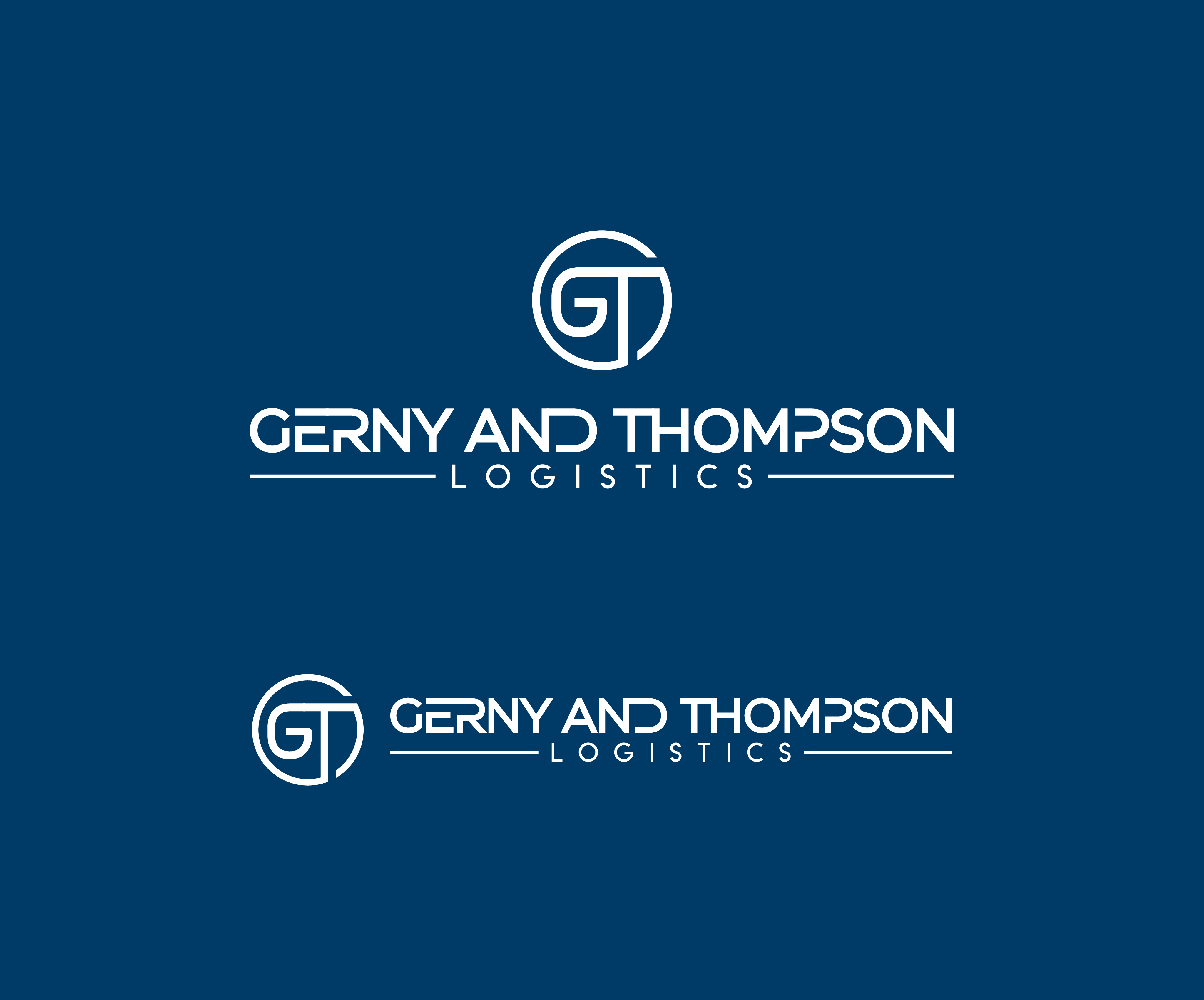 Logo Design by MBM Design for this project | Design #27479301