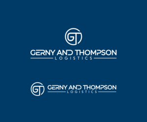 Logo Design by MBM Design for this project | Design: #27479301