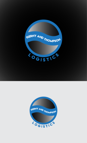Logo Design by MBM Design for this project | Design: #27486170