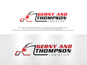 Logo Design by Pro_DesignMaster for this project | Design: #27448034