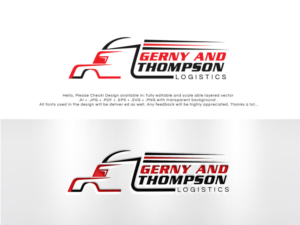 Logo Design by Pro_DesignMaster for this project | Design: #27448035