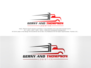 Logo Design by Pro_DesignMaster for this project | Design: #27448064