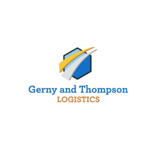 Logo Design by eduardciurte for this project | Design: #27448924