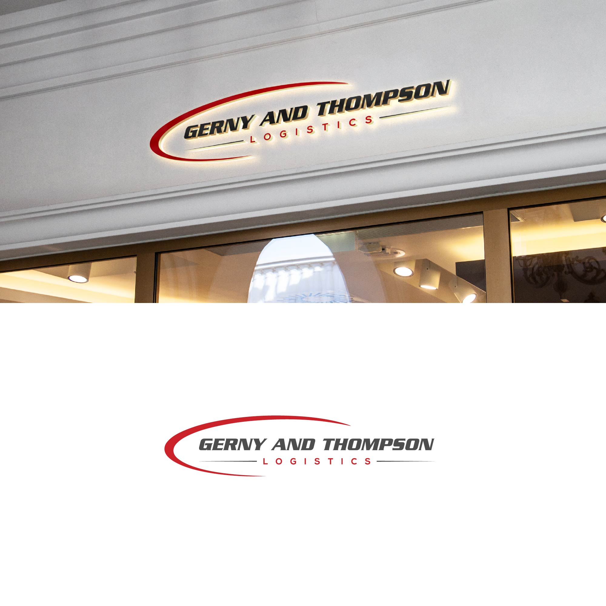 Logo Design by kaushal 05 for this project | Design #27444035