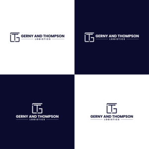 Logo Design by CrewType for this project | Design: #27444156