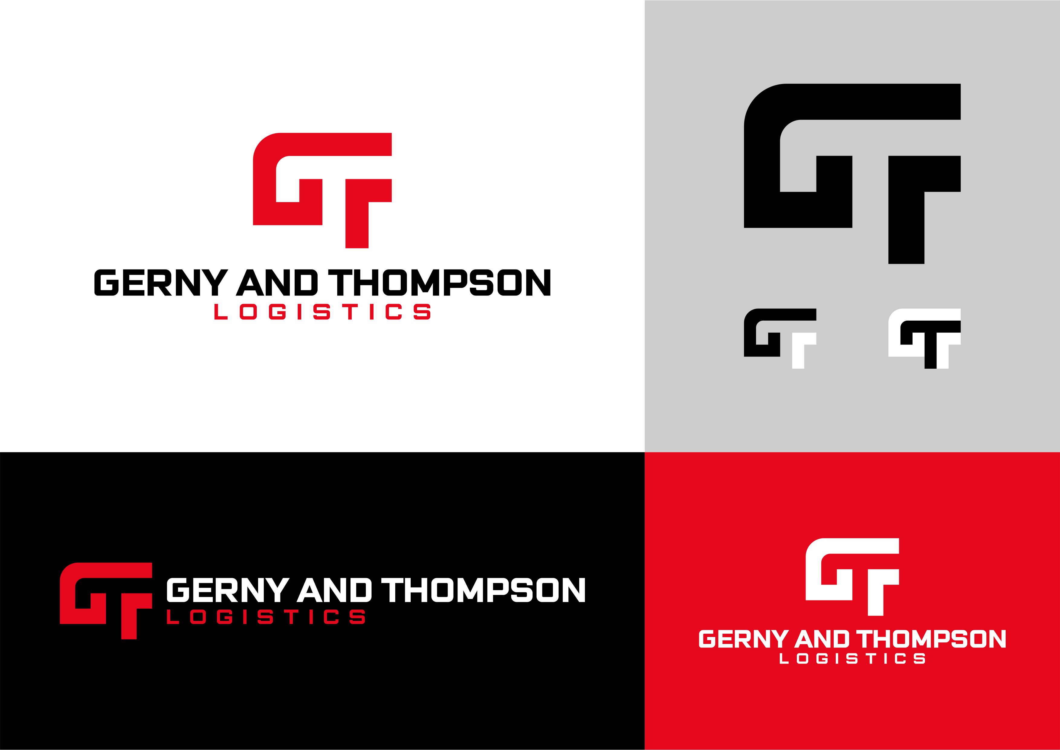 Diseño de Logo por ammar_ed para este proyecto | Diseño #27444863