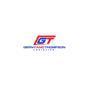 Logo Design by UMBRA Designs for this project | Design: #27445857