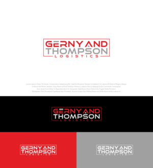 Logo Design by Aditya.DwiRama for this project | Design: #27448880