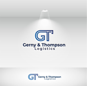 Logo Design by Aldan Design for this project | Design: #27474027