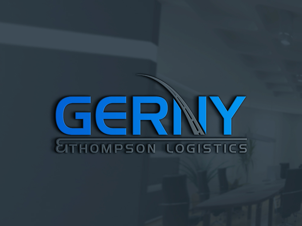 Logo Design by MH@Designer for this project | Design #27447465