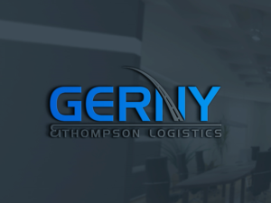 Logo Design by MH@Designer for this project | Design: #27447465