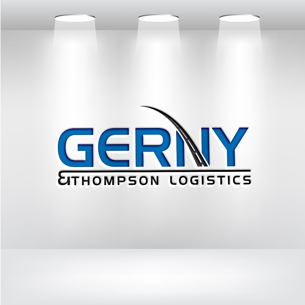 Logo Design by MH@Designer for this project | Design #27447466