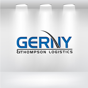 Logo Design by MH@Designer for this project | Design: #27447466
