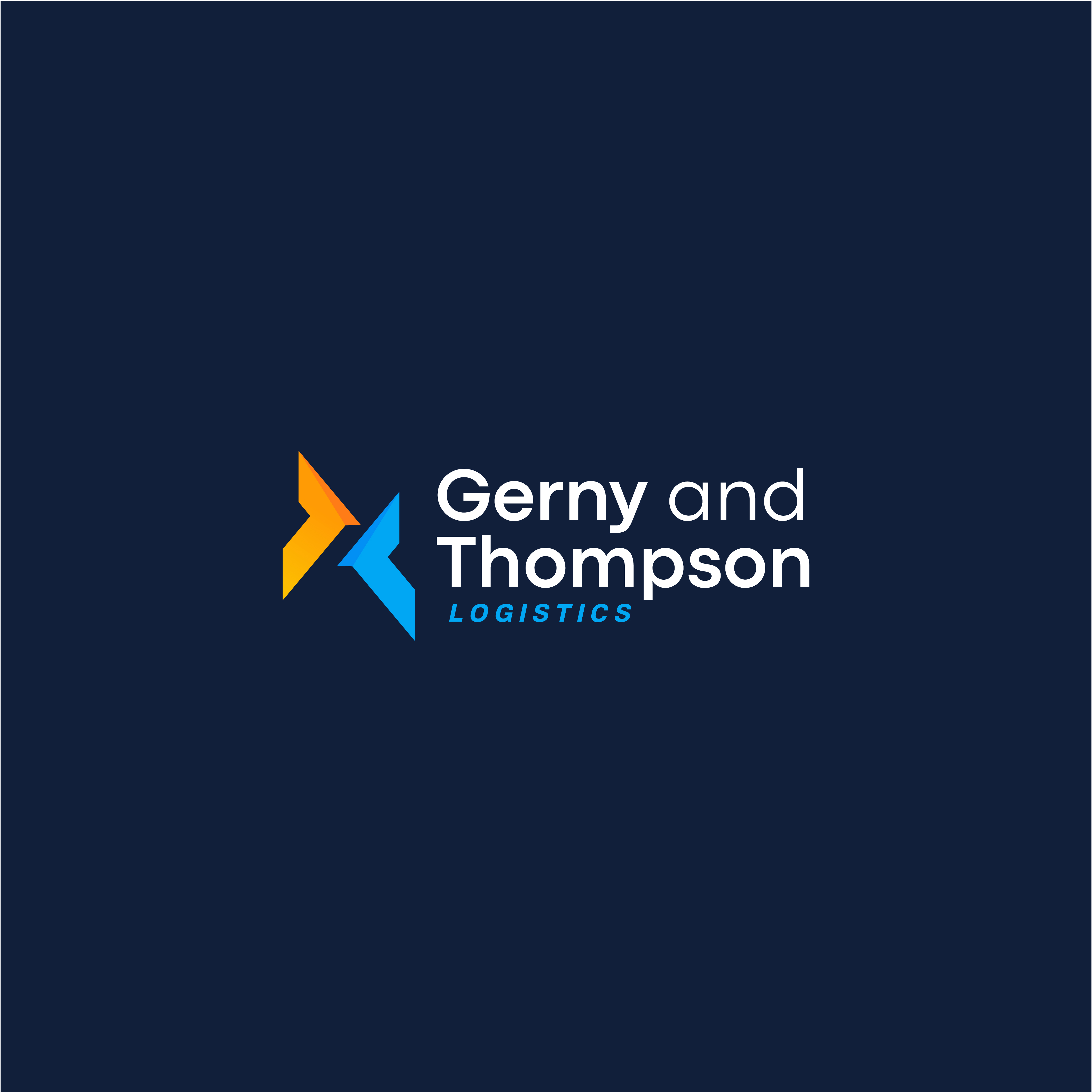 Logo Design by JBalloon Design for this project | Design #27446854