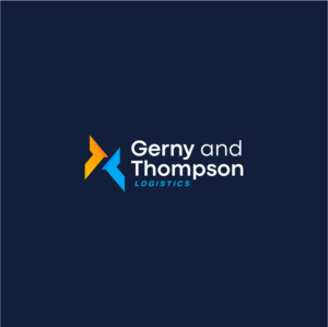 Logo Design by JBalloon Design for this project | Design: #27446854
