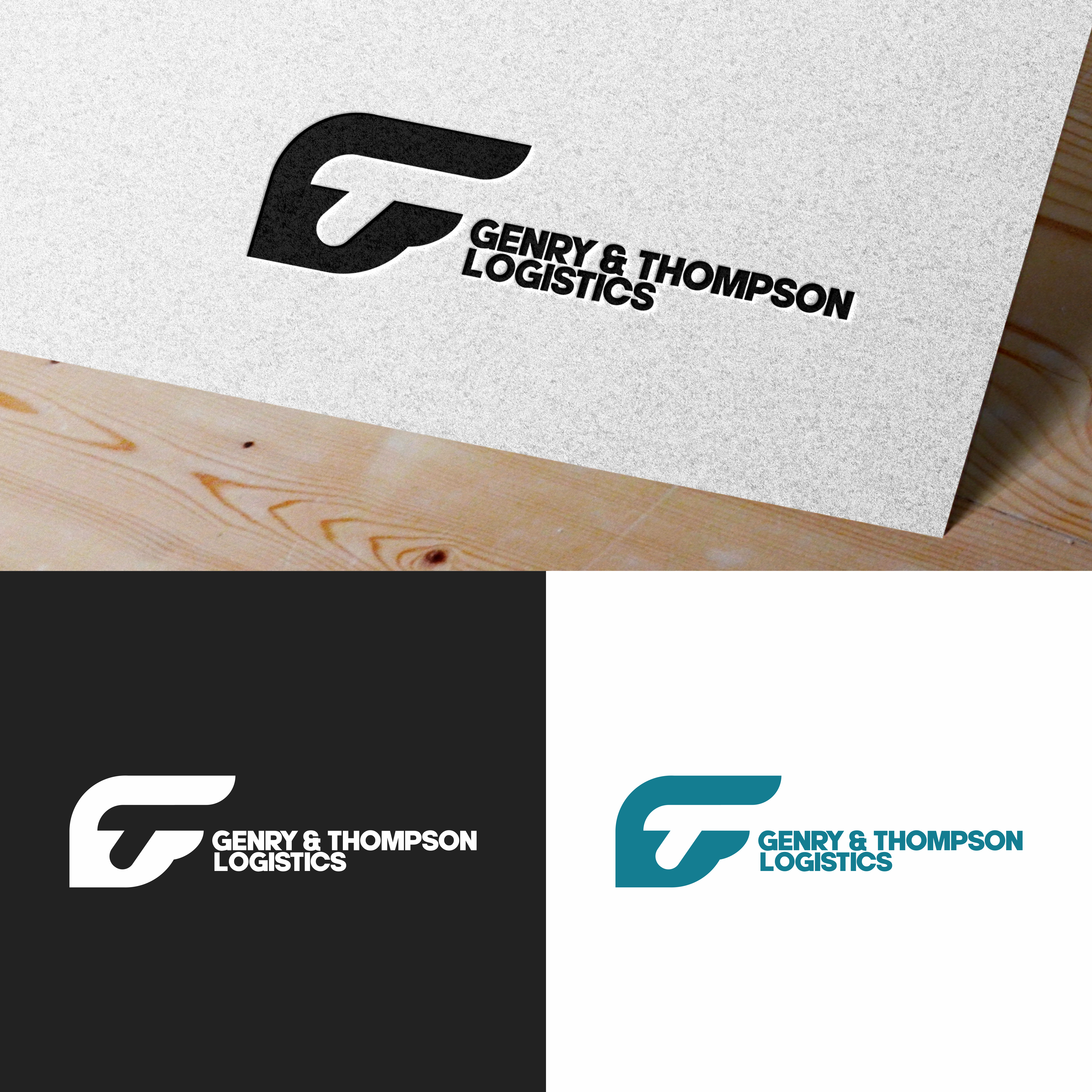 Design de Logo par SAN CREATIVE pour ce projet | Design #27481441