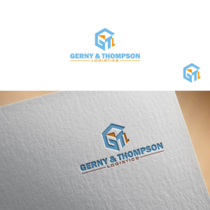 Logo Design by Trident for this project | Design: #27445937