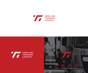 Logo Design by adtyramadhan for this project | Design: #27467446