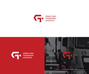Logo Design by adtyramadhan for this project | Design: #27471871